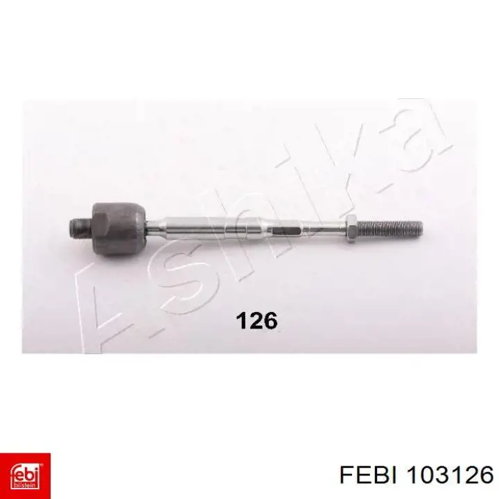  42538425 Iveco
