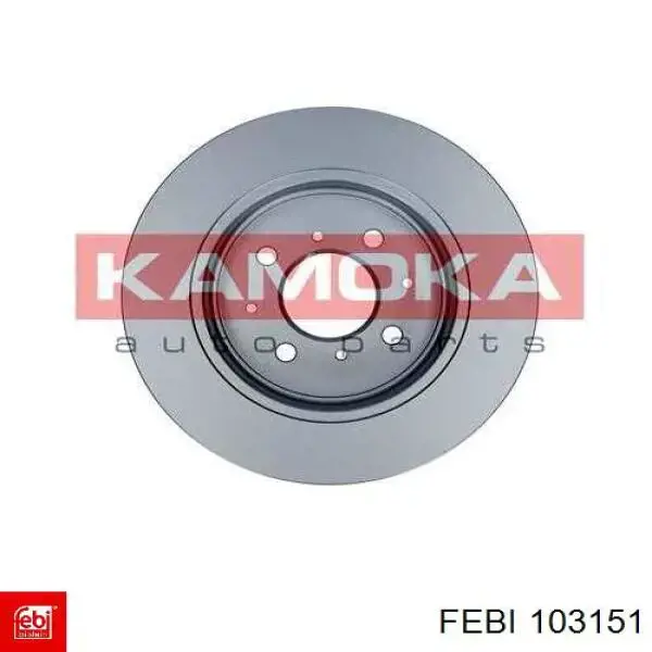 Válvula IAC 1S7G9F715AE Ford