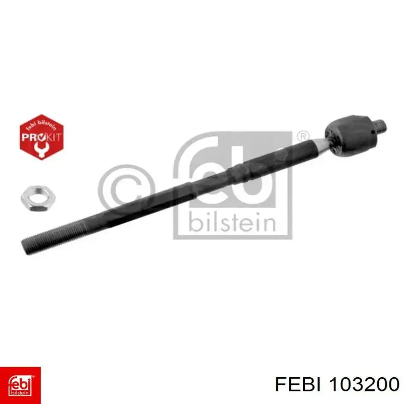 Sensor ABS de rueda delantera Alfa E-Parts AF01970 precio, desde 27,43 EUR