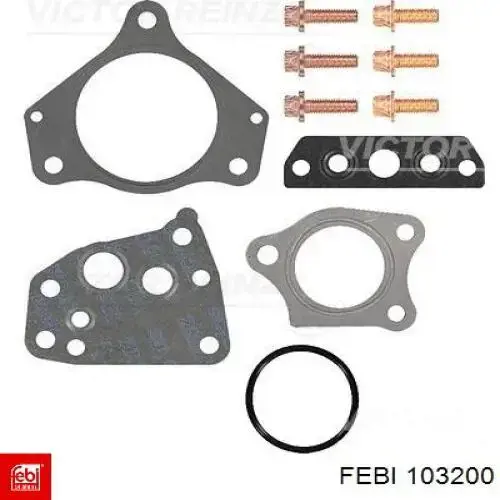 Comprar AF01970 Alfa E-Parts Sensor revoluciones de la rueda, delantero