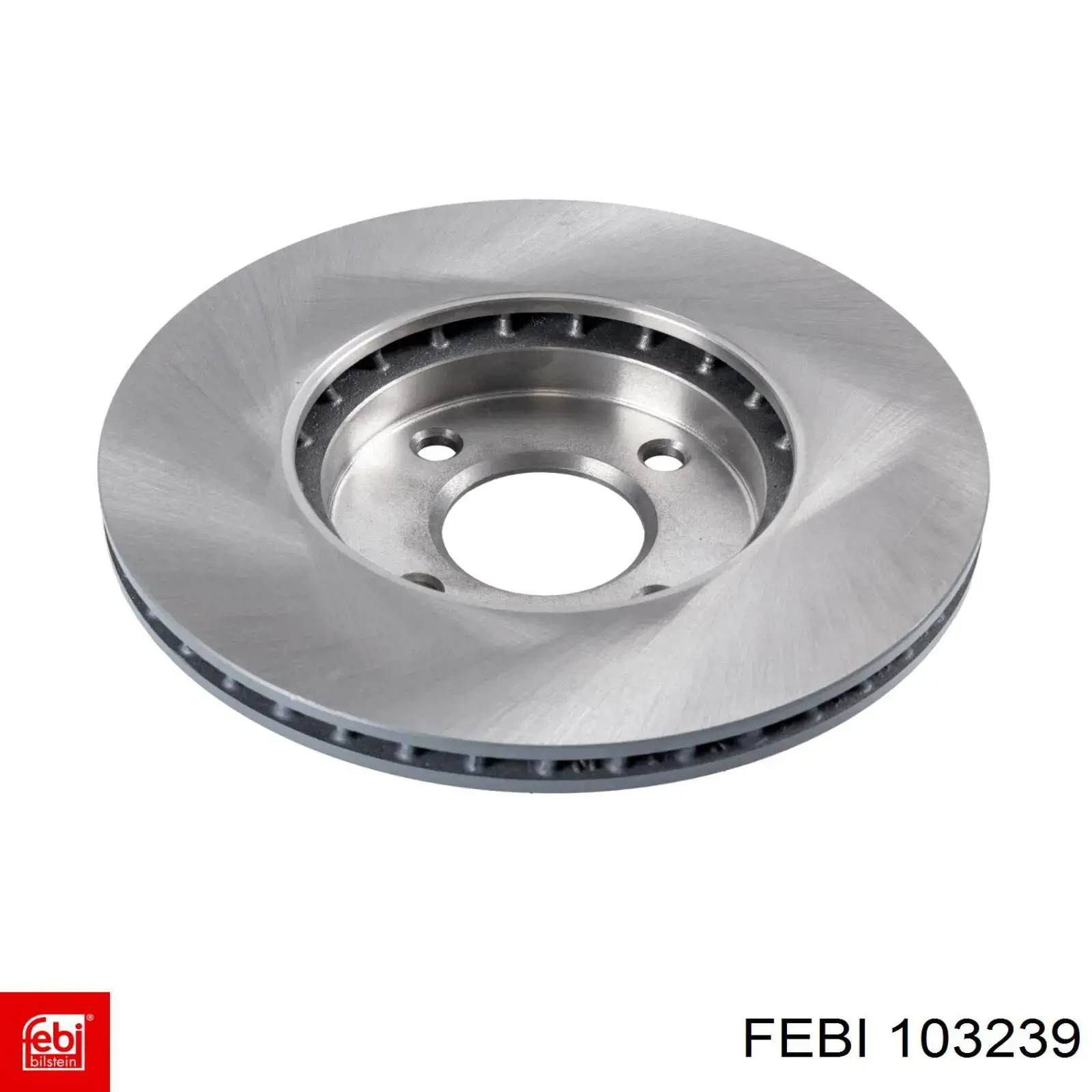 Tornillo (tuerca) de sujeción VAG N90226501 precio, desde 2,33 EUR