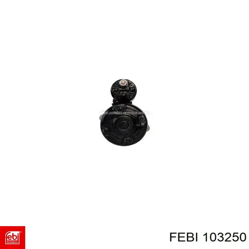 Comprar 39058 Metalcaucho Radiador de aceite debajo del filtro
