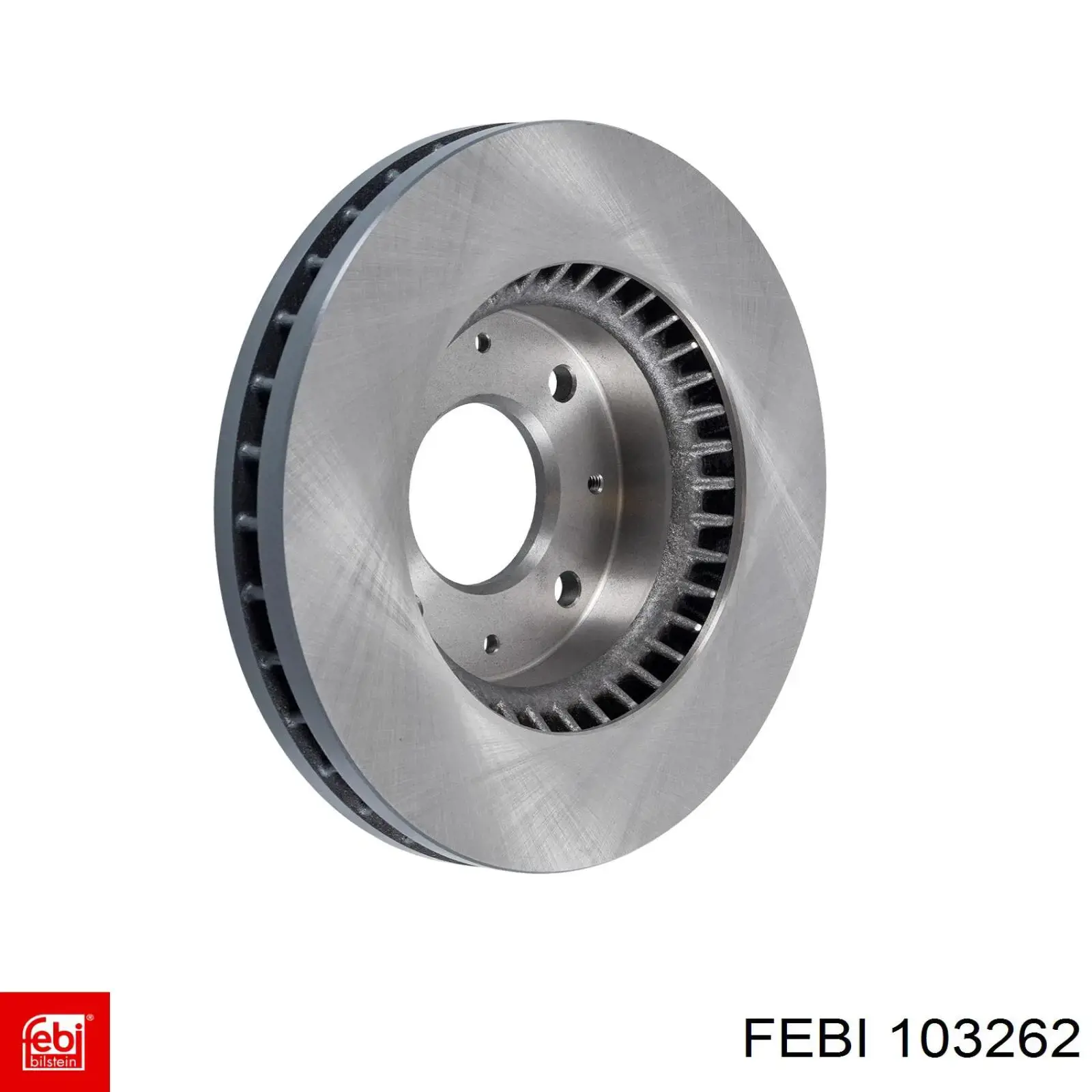 Comprar 103262 Febi Kit de cadena de distribución