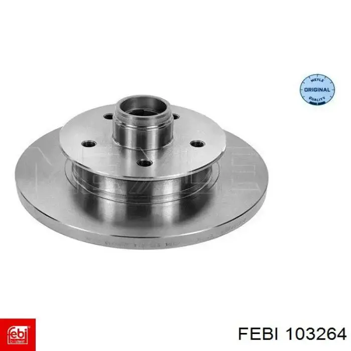 Comprar Junta tapa de balancines Mercedes A  W169