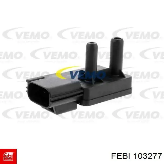 Taco de caja de cambios 1494924 Ford