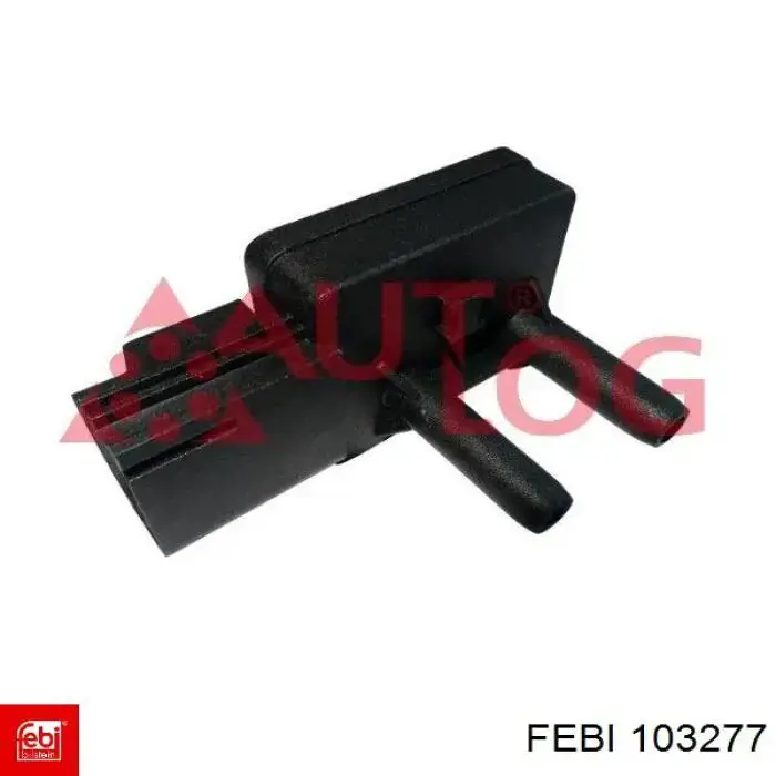 Soporte de caja de cambios Ford 1494924