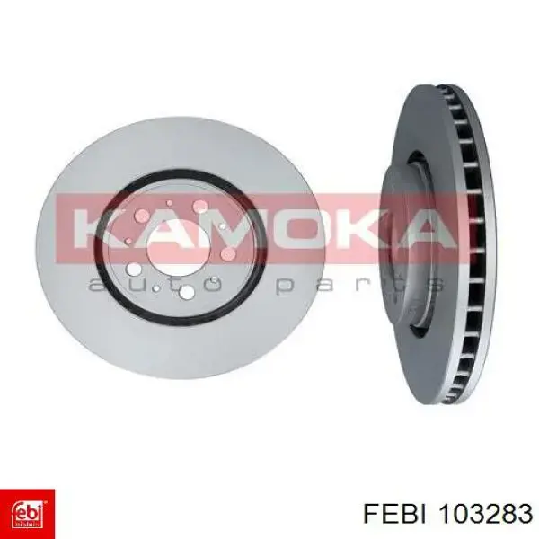 Comprar 42550973 Iveco Tapa de la carcasa del filtro de combustible