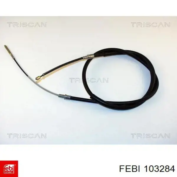 0004772016 Mercedes Tapa de la carcasa del filtro de combustible