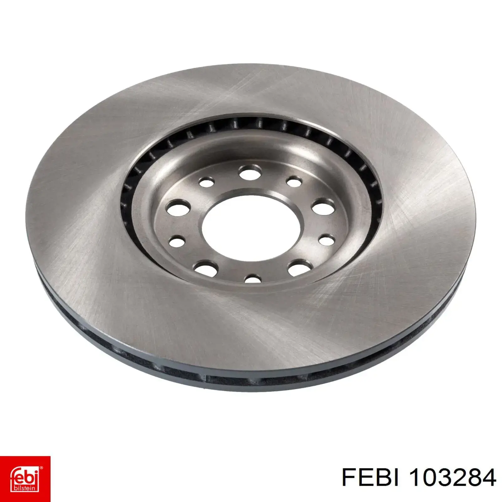 Tapa de la carcasa del filtro de combustible Mercedes 0004772016