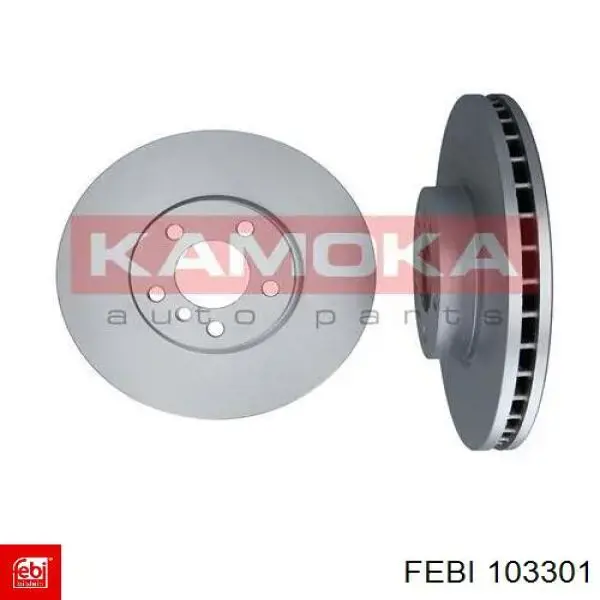 Soporte izquierdo del motor 39435 Lemforder