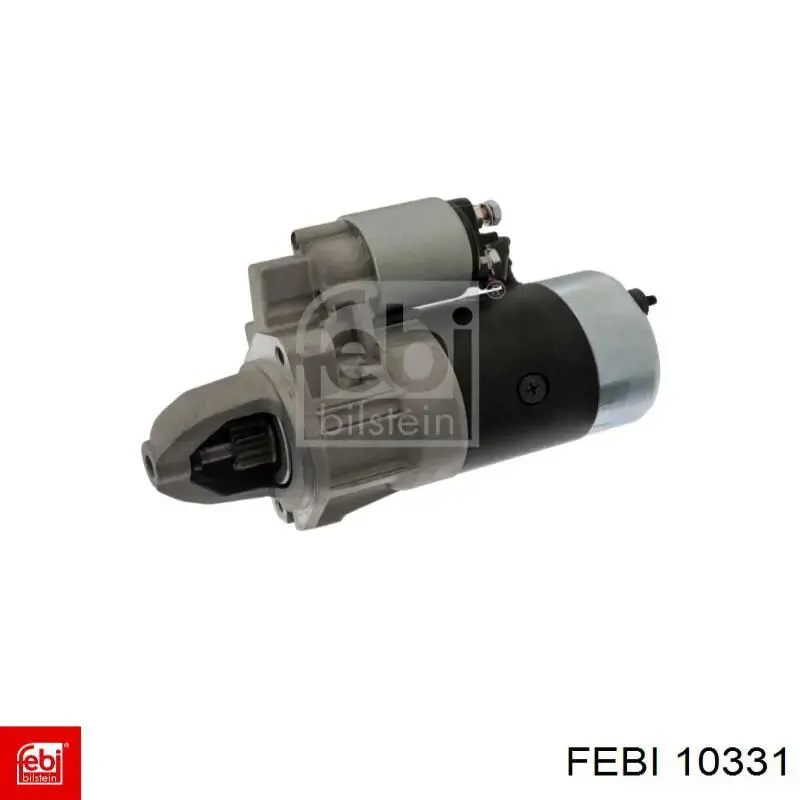 Comprar A1020501216 Mercedes Guía derecha de cadena de distribución