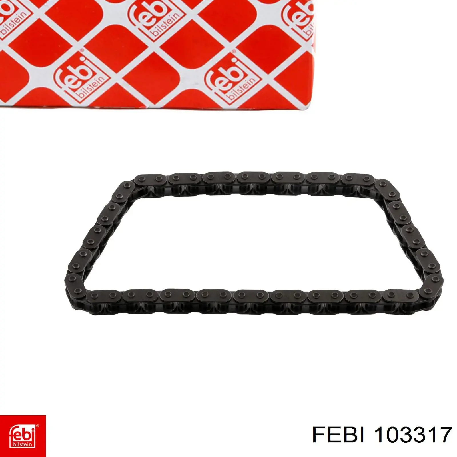 Comprar 103317 Febi Soporte de motor derecho