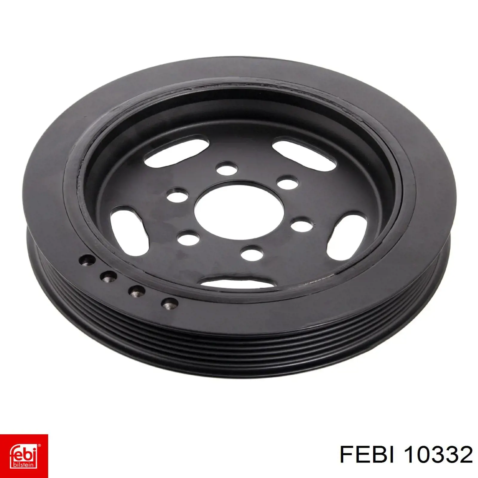 Comprar 10332 Febi 