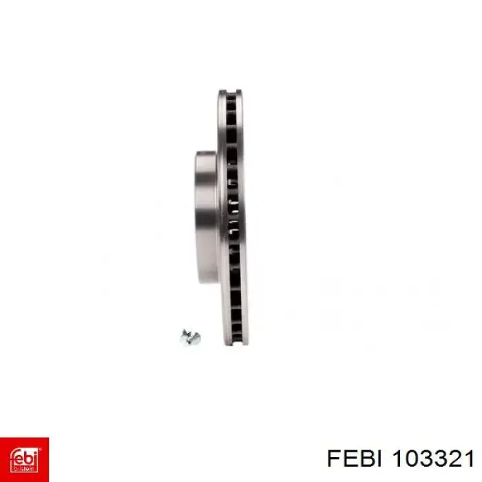 Comprar 57253 Metalcaucho Soporte de motor trasero