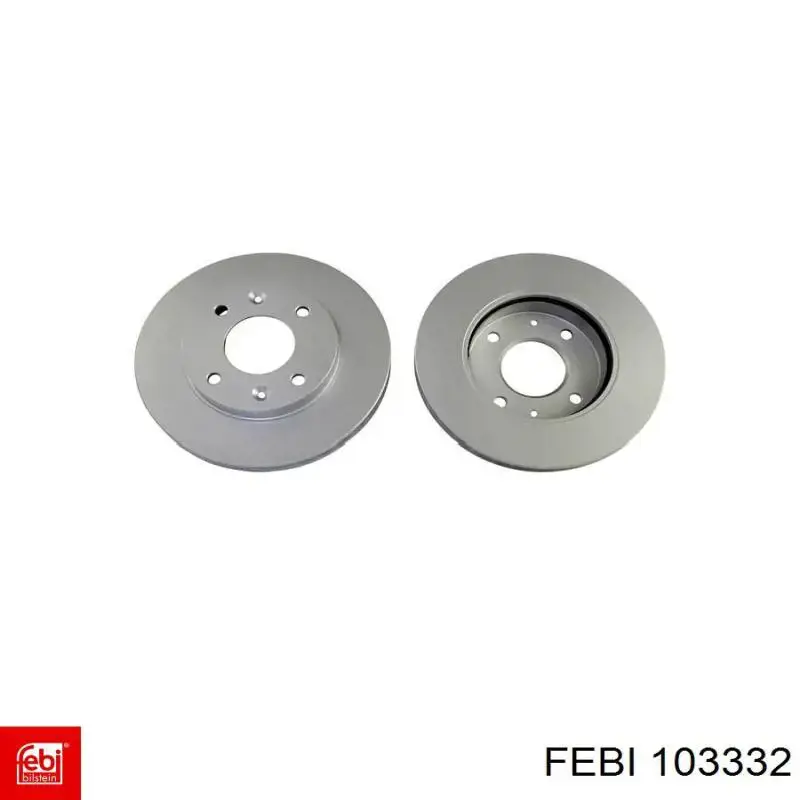 Fuelle, amortiguador delantero 525435 Peugeot/Citroen