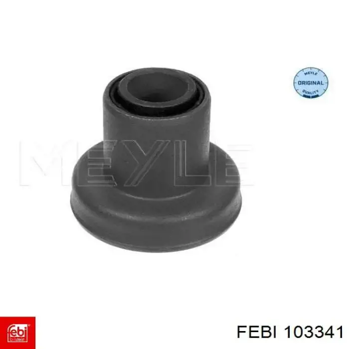 Comprar 00001813L2 Peugeot/Citroen Soporte izquierdo del motor