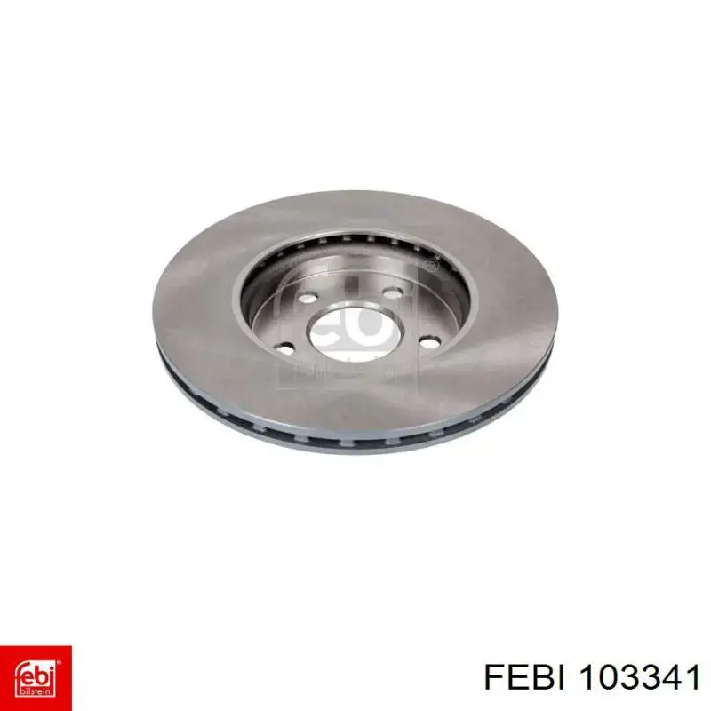 Soporte izquierdo del motor Peugeot/Citroen 00001813L2 precio, desde 44,38 EUR