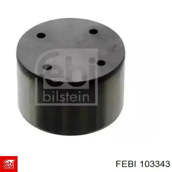 Comprar 30130006 AND Empujador de la bomba de combustible