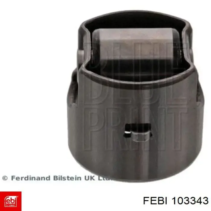 Empujador de la bomba de combustible Ford 4974953 precio, desde 27,62 EUR