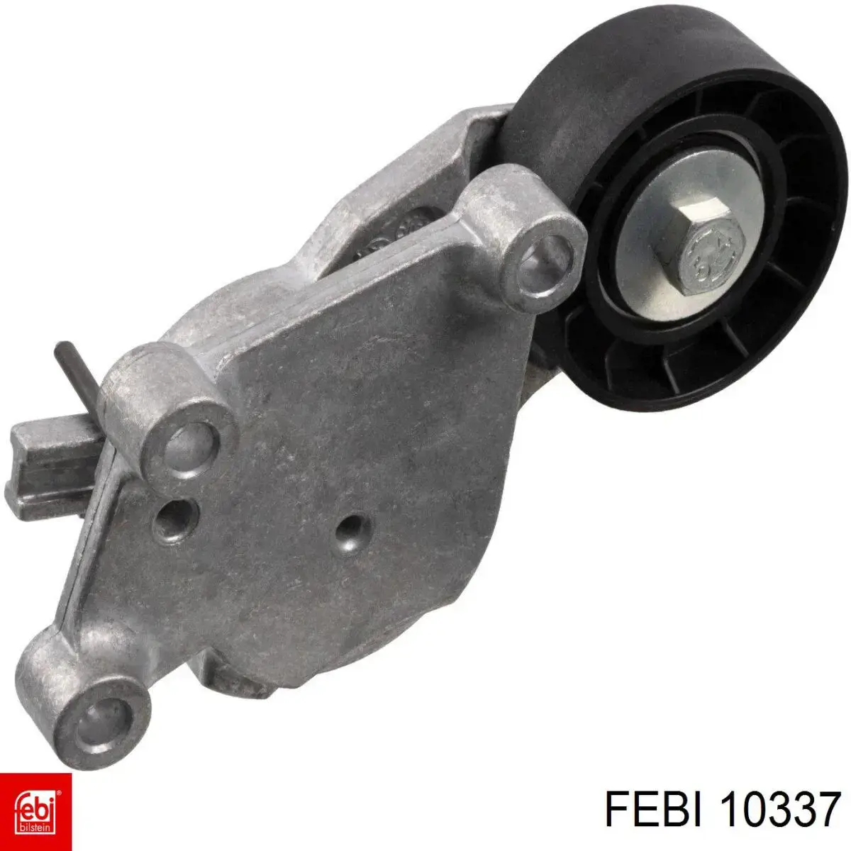 Comprar 10337 Febi Guía de cadena de distribución