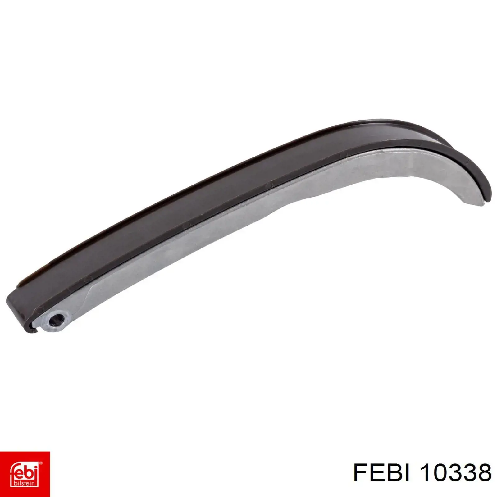 Comprar 10338 Febi Guía del tensor de la cadena de distribución