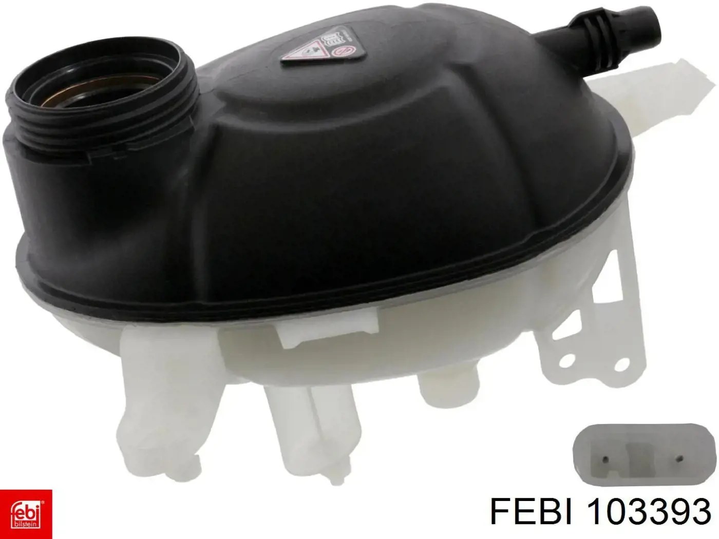 Comprar 103393 Febi Deposito expansion