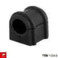  Mercedes A1030520416 precio, desde 8,88 EUR