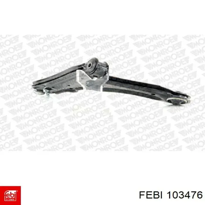 Almohadilla de tope silenciador Metalcaucho 02748 precio, desde 12,94 EUR