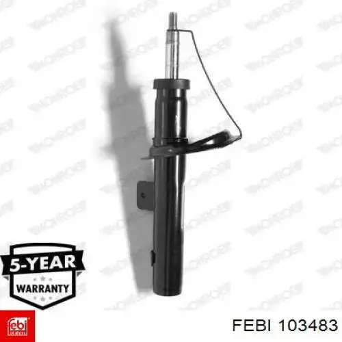 Comprar 5802292922 Iveco Filtro de ventilación del cárter
