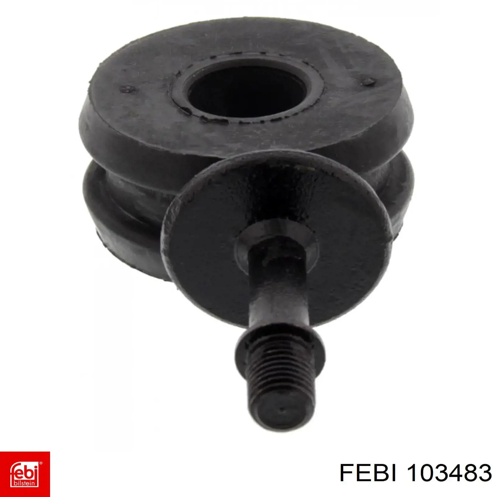 Filtro de ventilación del cárter 5802292922 Iveco