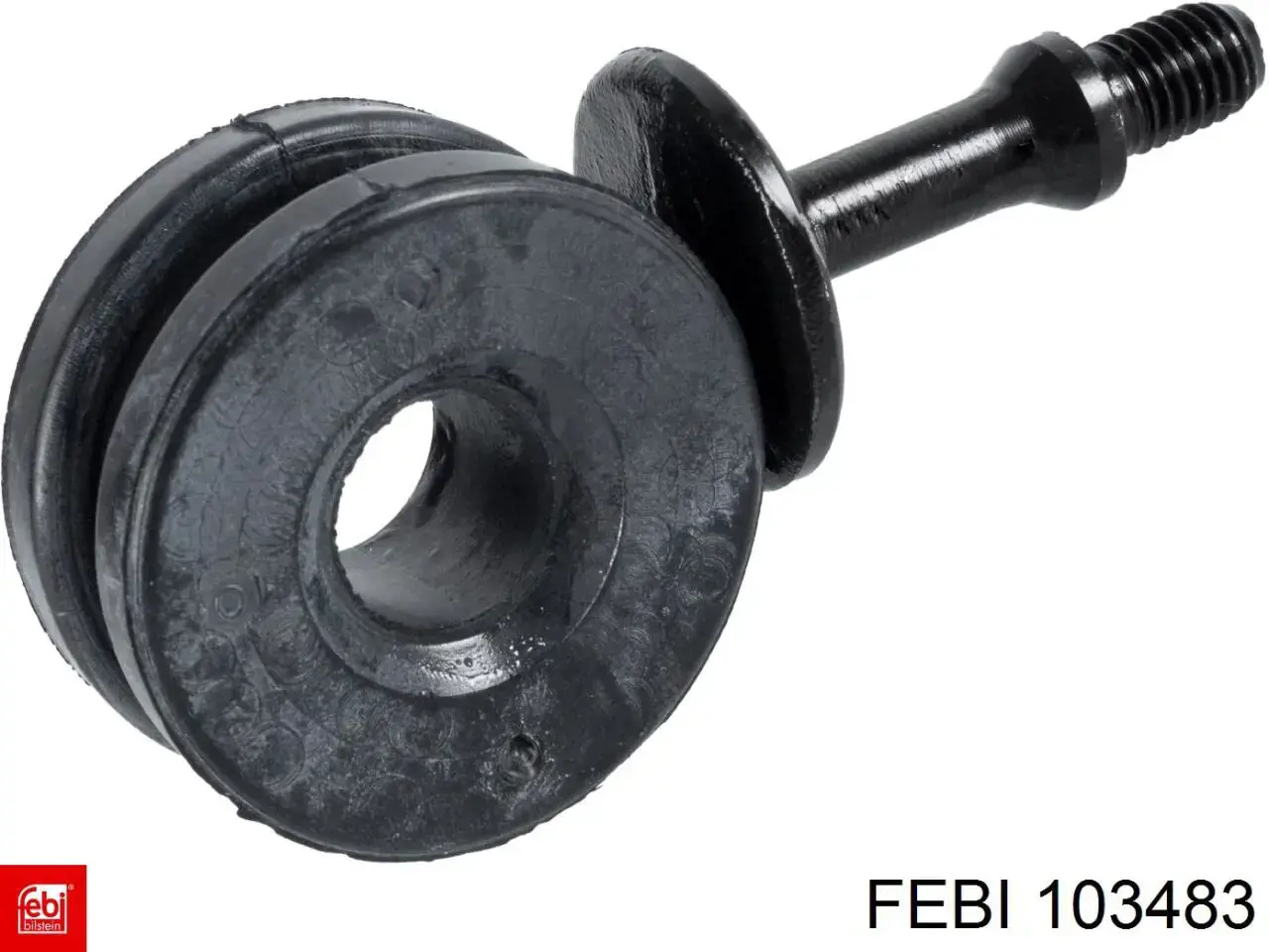 5802292922 Iveco Filtro de ventilación del cárter