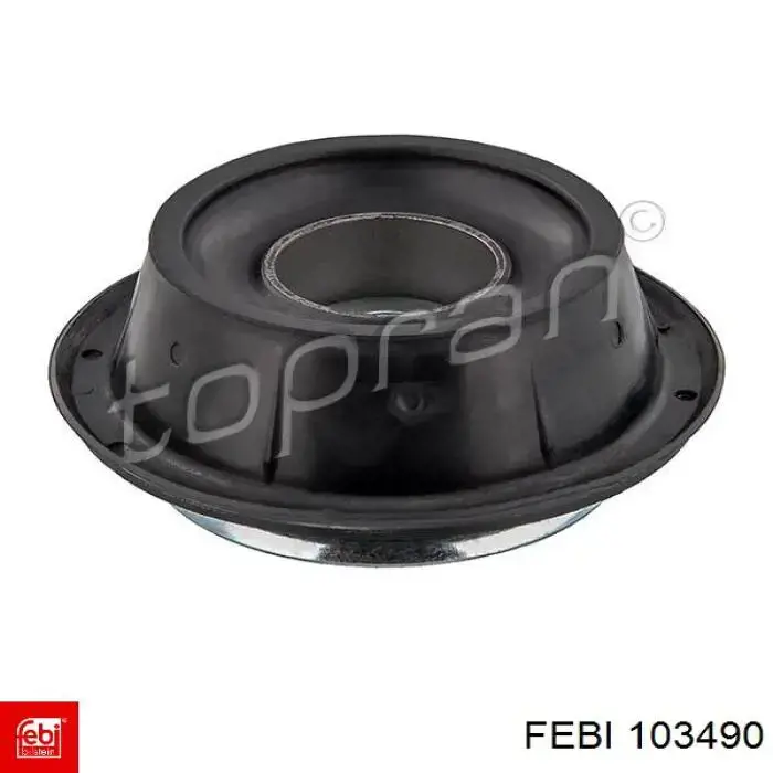 Comprar DRK00447 Racor Tapa de la carcasa del filtro de combustible