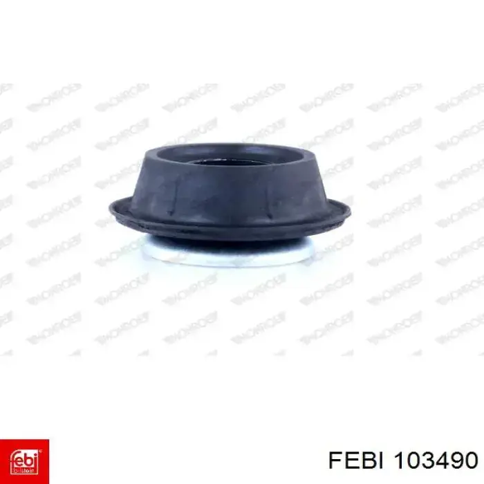 Comprar 21023285 Volvo Tapa de la carcasa del filtro de combustible
