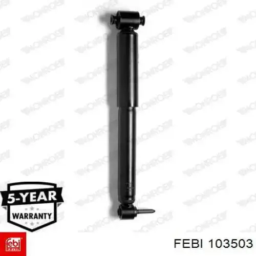  Febi 103503
