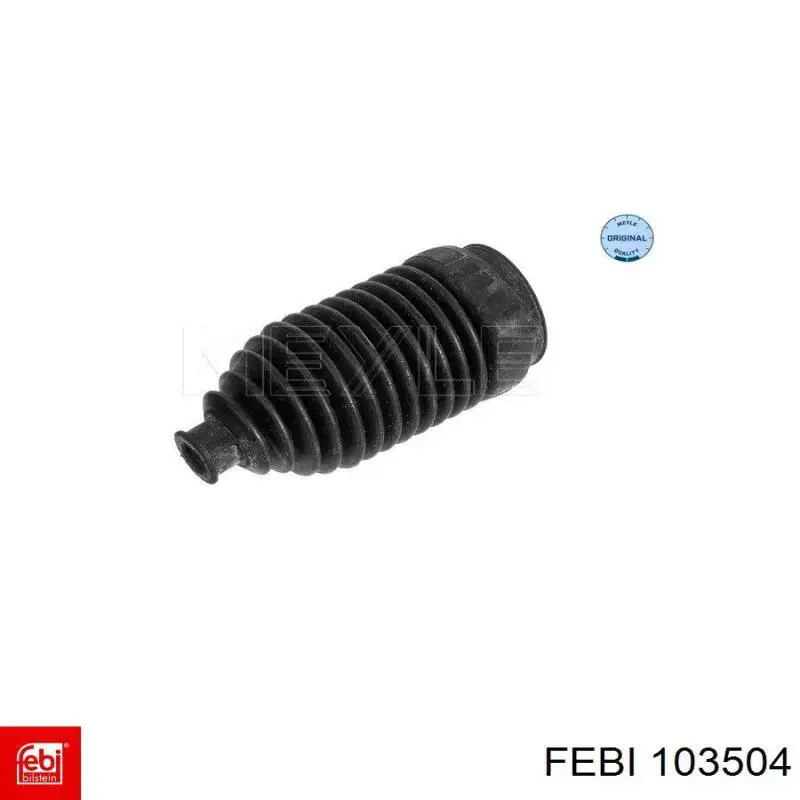Comprar M3275A Kleber Silentblock de brazo transversal de suspensión trasera