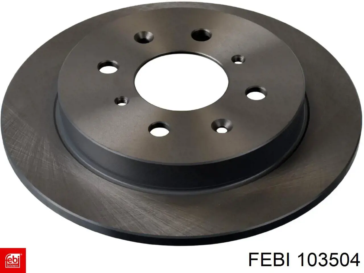 Silentblock de brazo transversal de suspensión trasera Kleber M3275A precio, desde 10,88 EUR