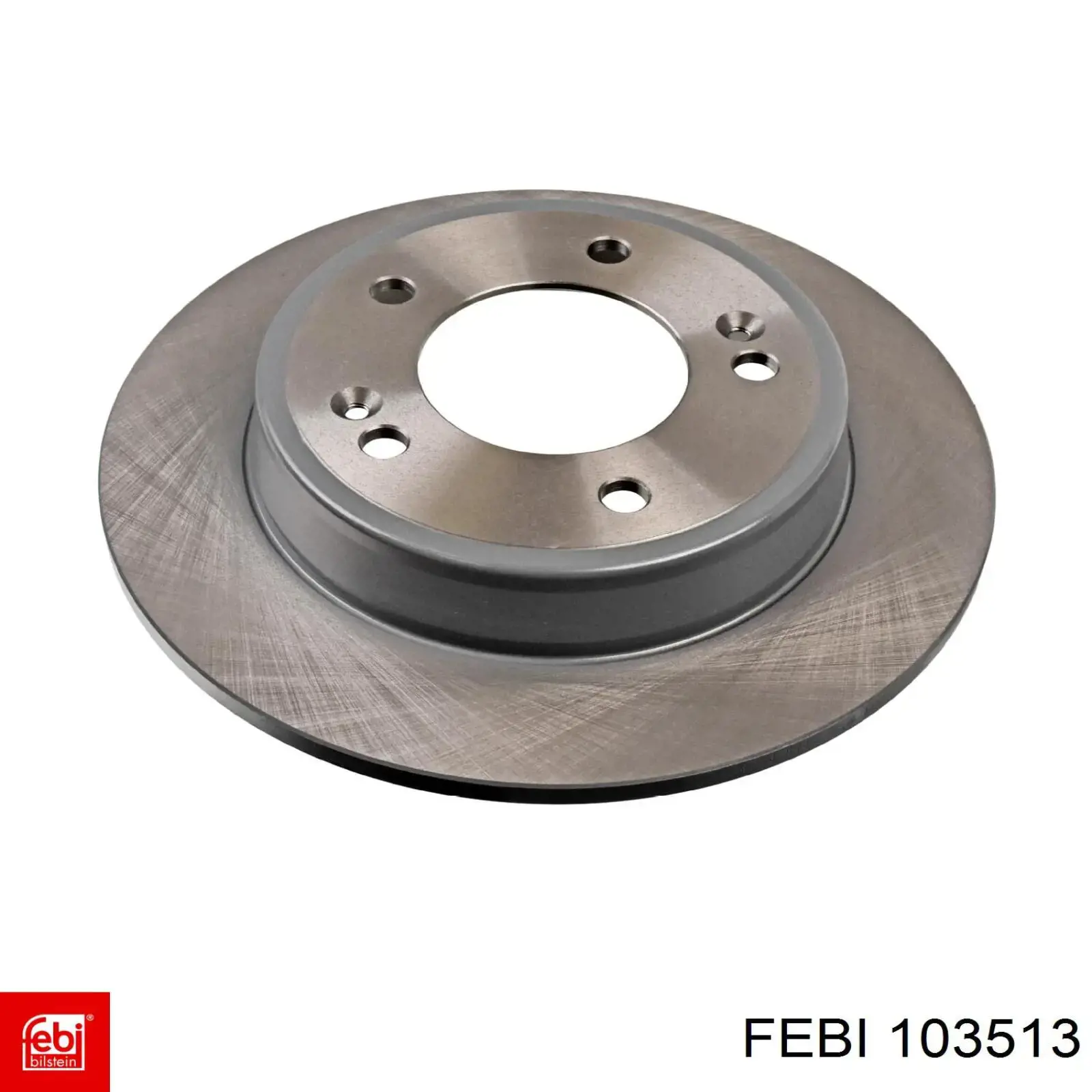 Soportes de motor trasero Honda 50890TF0911 precio, desde 38,83 EUR