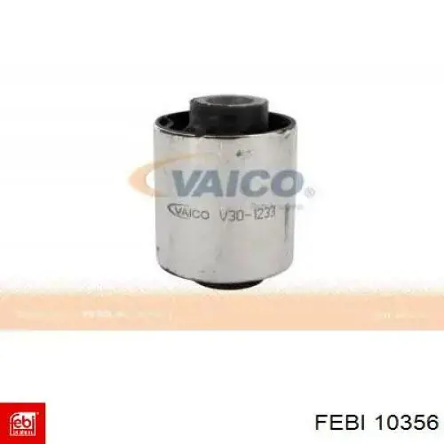 Comprar 10356 Febi Silentblock