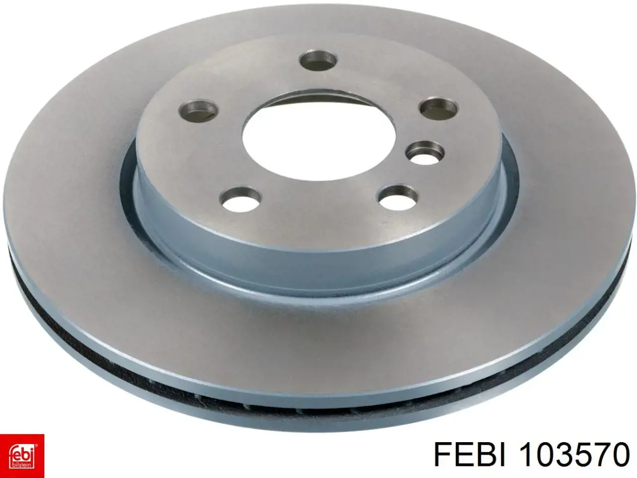 Comprar 85110482 Volvo Manguera para basculante de cabina