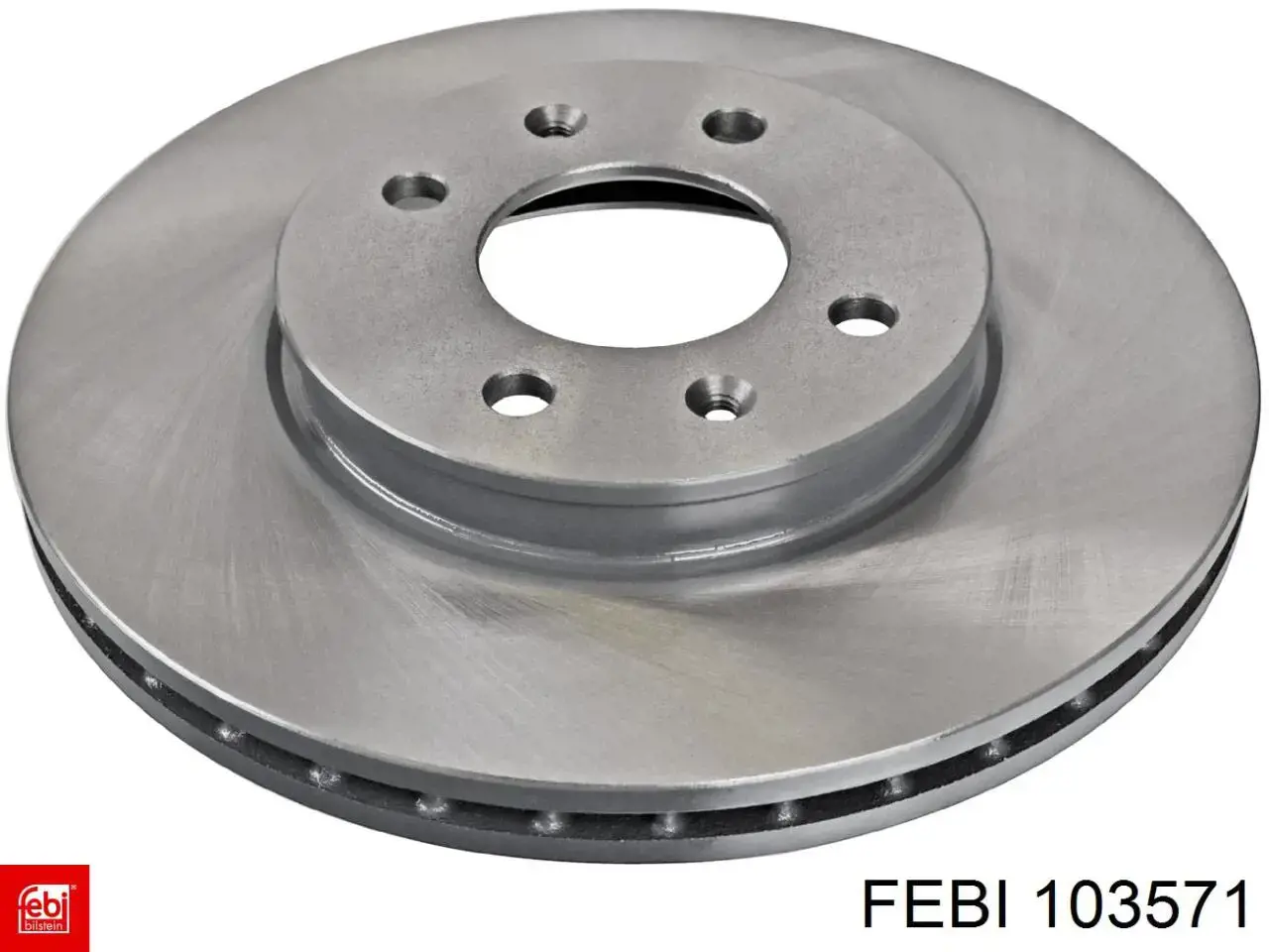 Válvula, AGR Jeep RENEGADE BU, B1