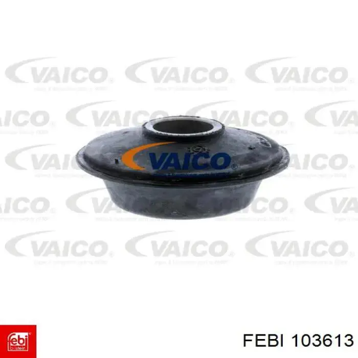Comprar 103613 Febi Piñón del cigüeñal