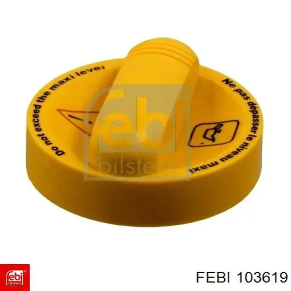 Comprar A2118200221 Mercedes Luz intermitente del espejo retrovisor derecho