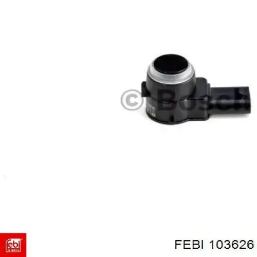 Comprar A2038200121 Mercedes Luz intermitente de espejo retrovisor izquierdo