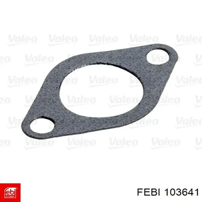 Polea dámper Jaguar JDE38472