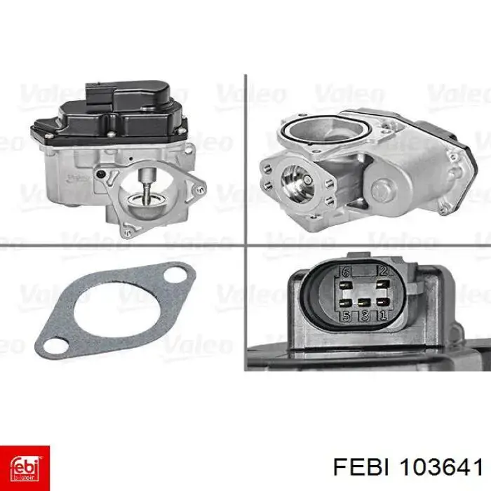 Comprar LR025252 Land Rover La polea del cigüeñal