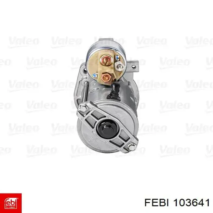 Polea de cigüeñal LR025252 Land Rover