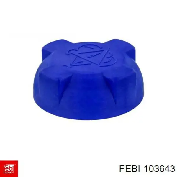 Tope de amortiguador delantero 42045 Metalcaucho