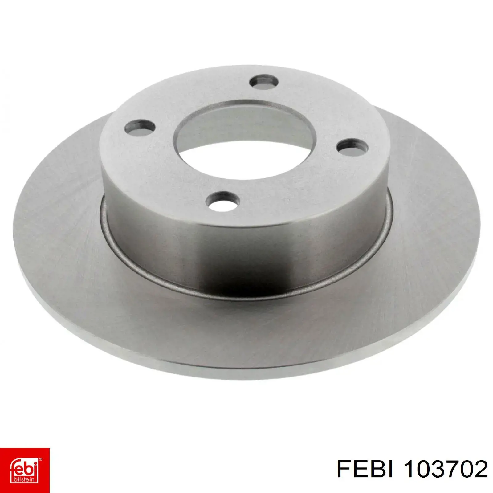 Comprar 97808 Metalcaucho Manguera superior del radiador