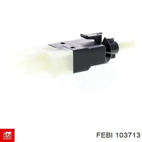 103713 Febi interruptor luz de freno