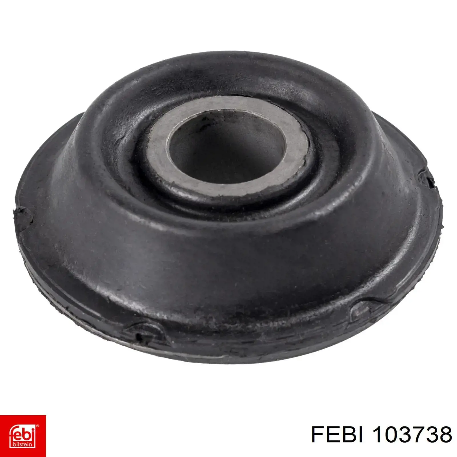 Comprar 1S7G6316CB Ford La polea del cigüeñal